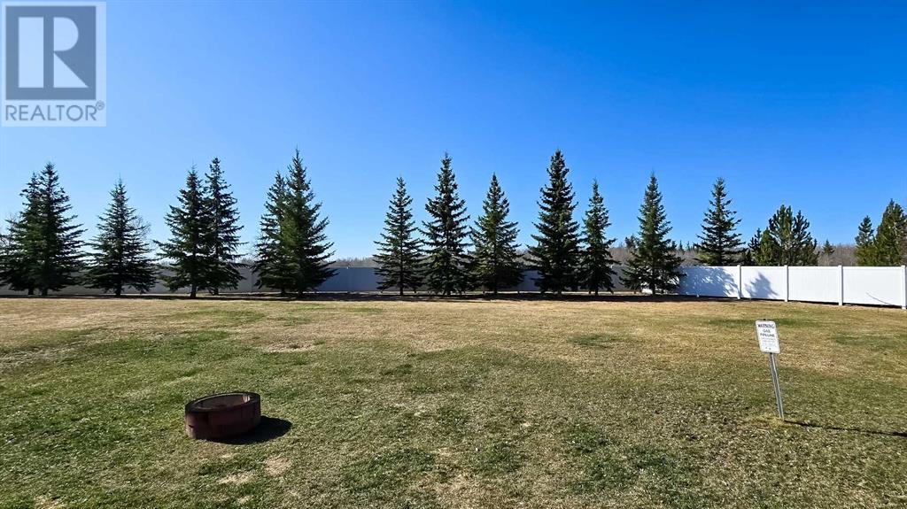3078, 25074 South Pine Lake Road, Rural Red Deer County, Alberta  T0M 1R0 - Photo 30 - A2215254