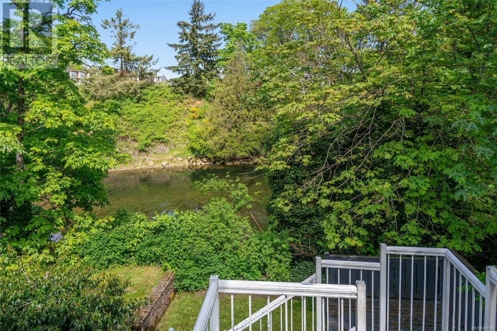 8 68 Mill St, Nanaimo, British Columbia  V9R 5A6 - Photo 26 - 999185