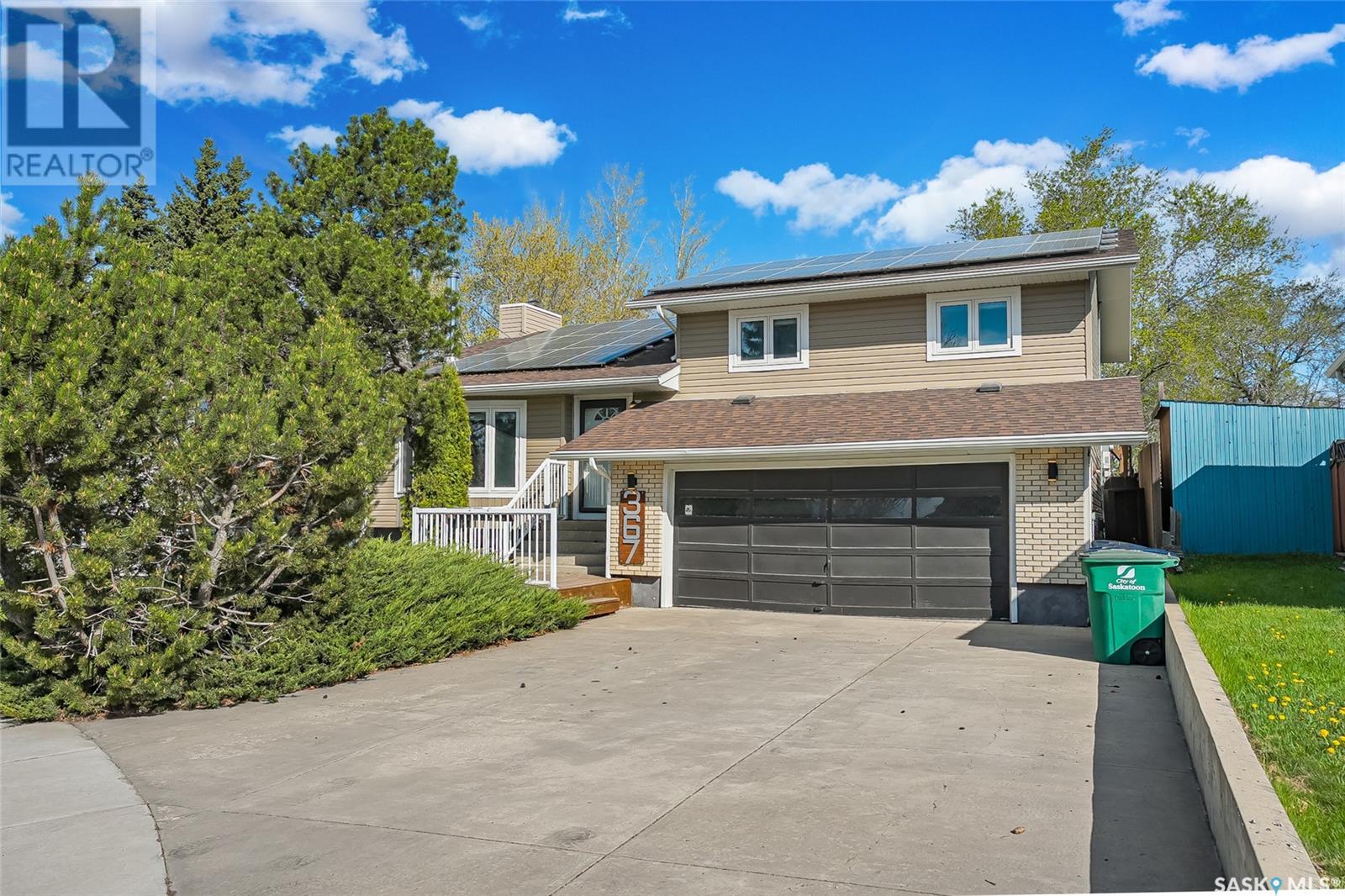 Property at 367 Costigan CRESCENT image 1