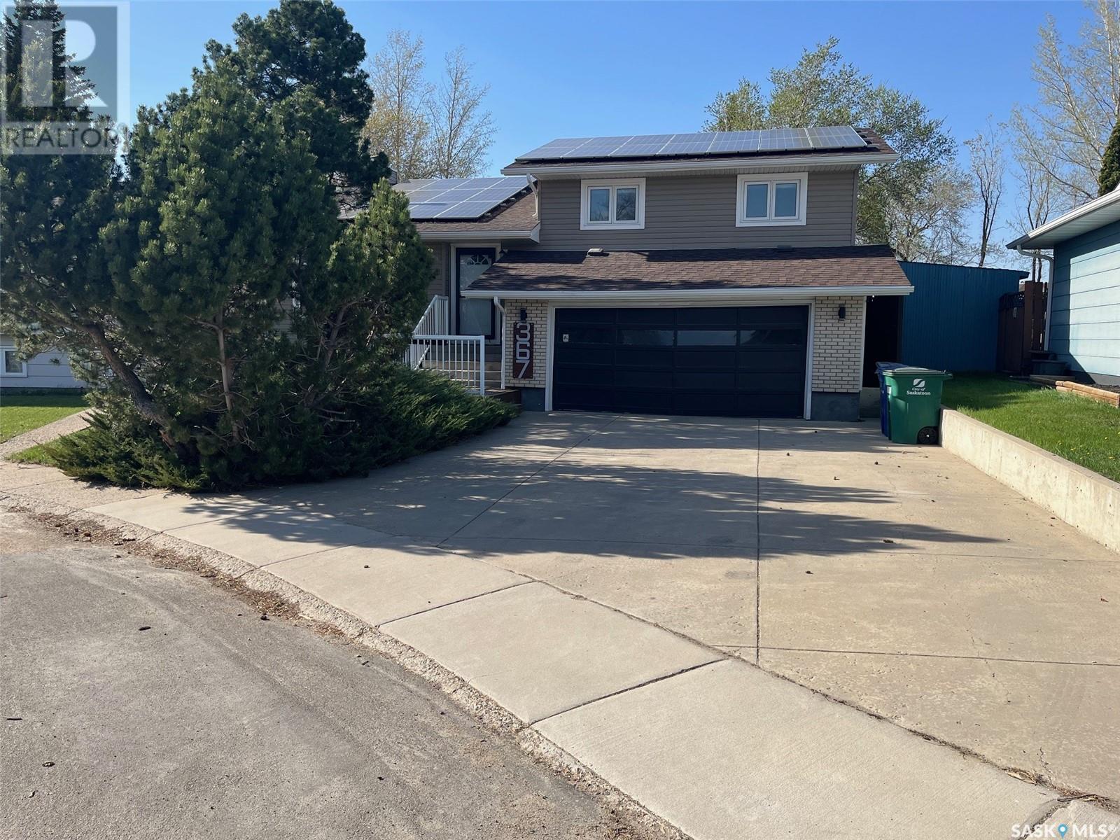 Property at 367 Costigan CRESCENT image 5