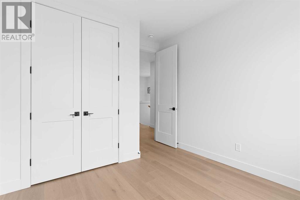 136 10 Avenue Nw, Calgary, Alberta  T2M 0B3 - Photo 28 - A2184633