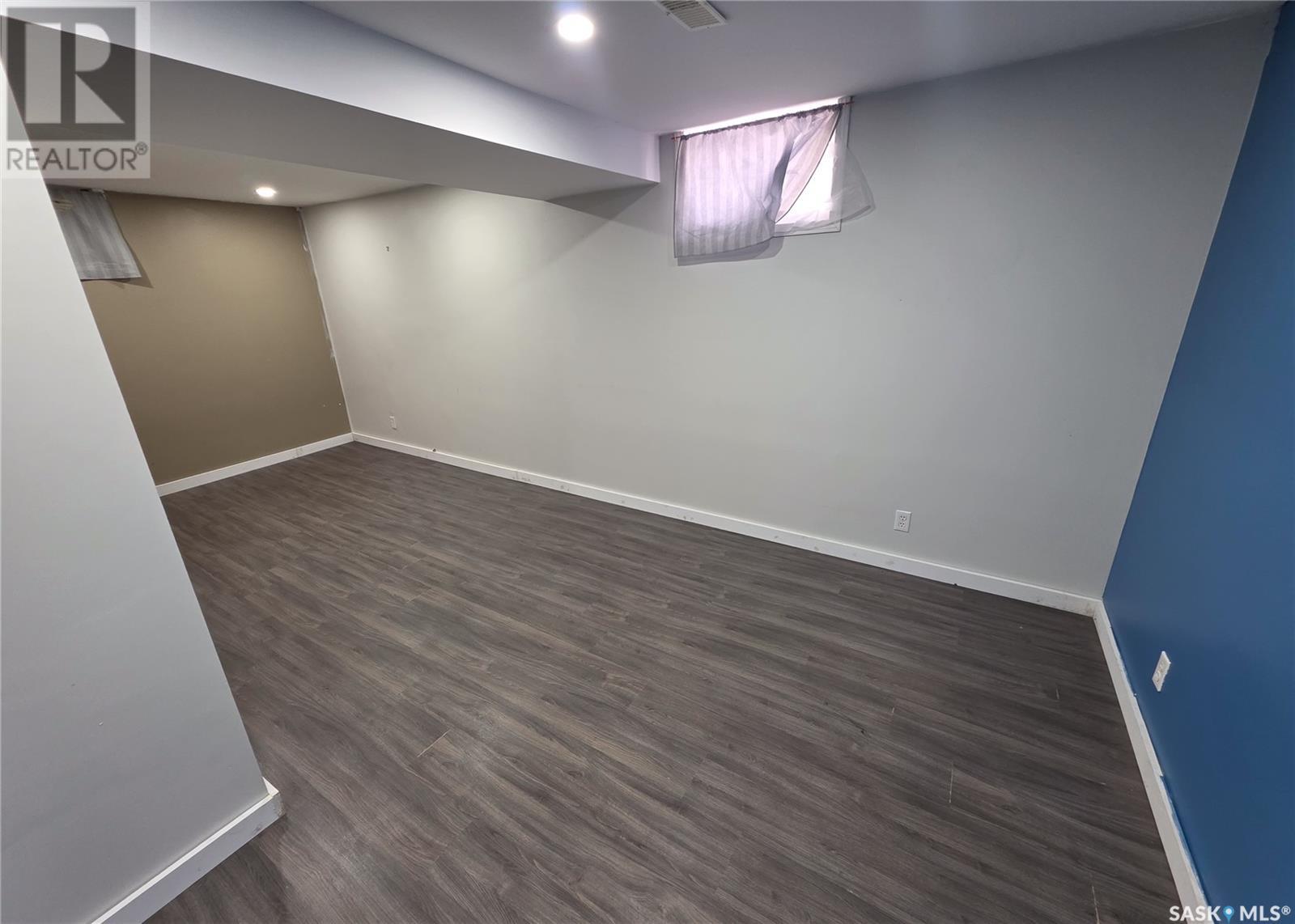 315 Mcleod Avenue E, Melfort, Saskatchewan  S0E 1A0 - Photo 13 - SK005210