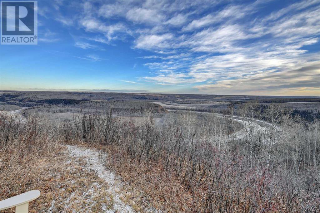 723009 Range Road 30 Range, Bezanson, Alberta  T0H 0G0 - Photo 47 - A2180461