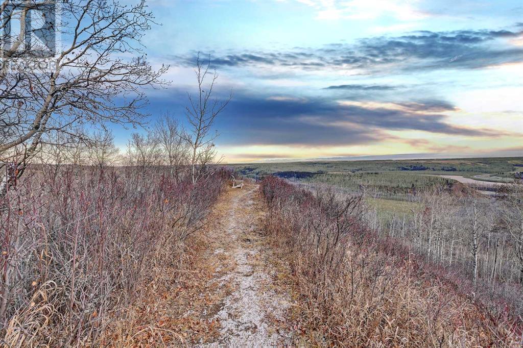 723009 Range Road 30 Range, Bezanson, Alberta  T0H 0G0 - Photo 46 - A2180461