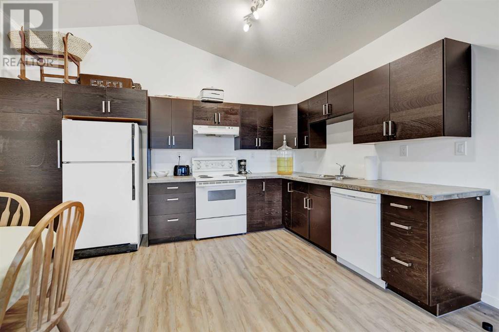 723009 30 Range, Rural Grande Prairie No. 1, Alberta  T0H 0G0 - Photo 32 - A2189942