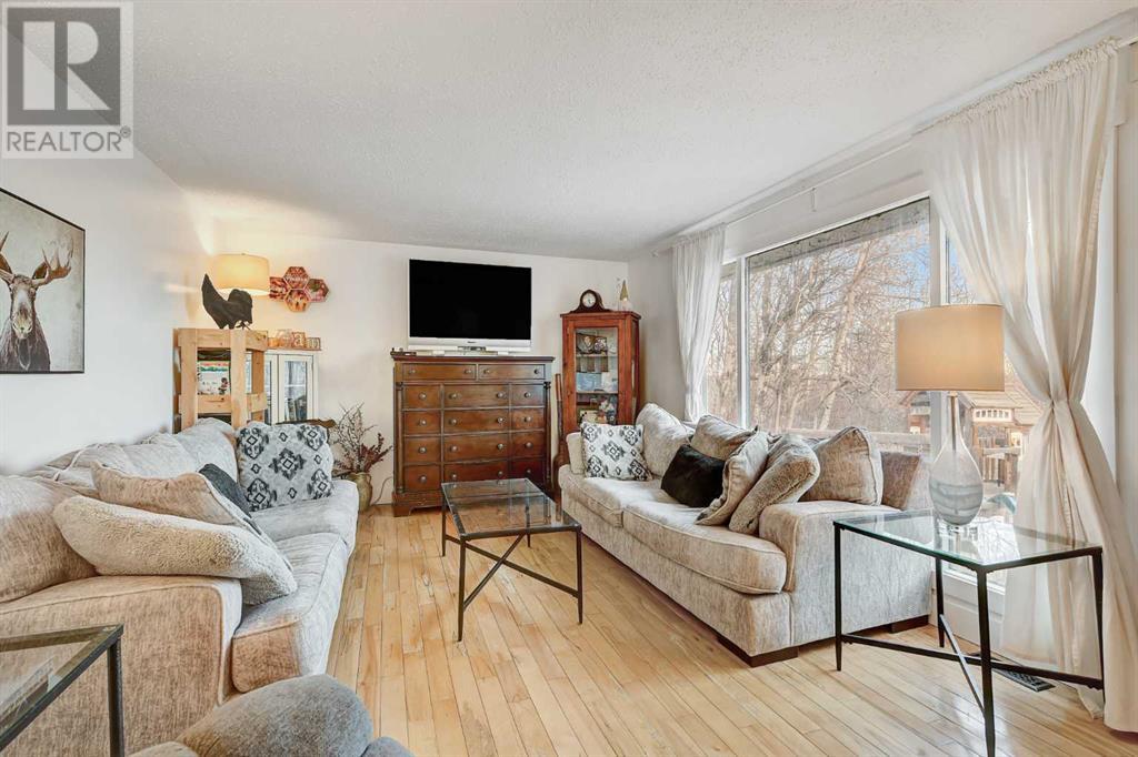 723009 30 Range, Rural Grande Prairie No. 1, Alberta  T0H 0G0 - Photo 14 - A2189942