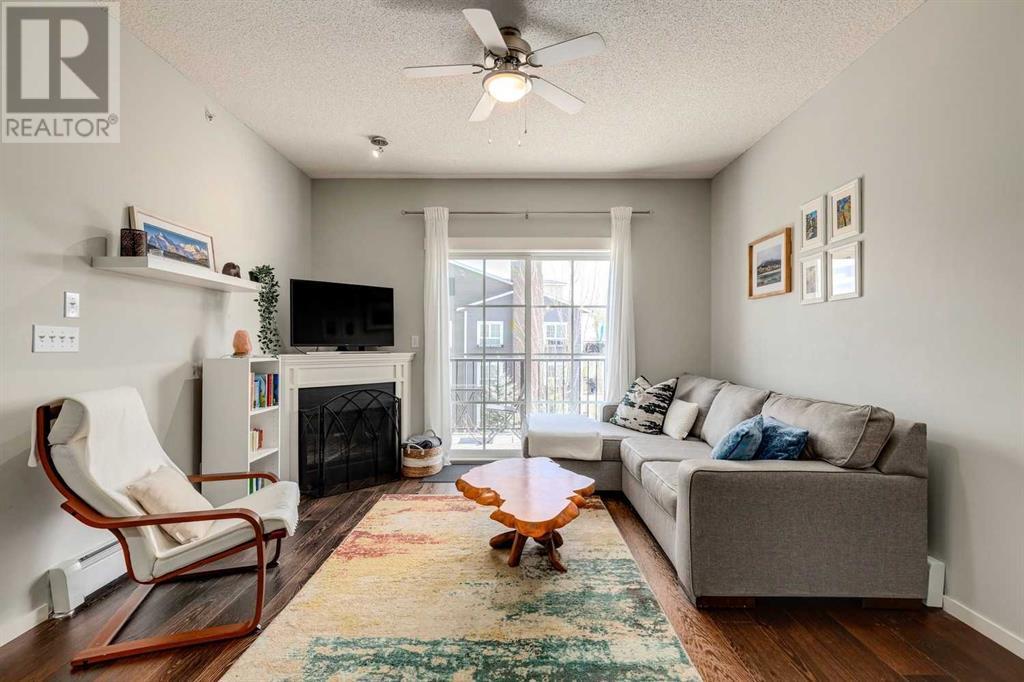 5409, 279 Copperpond Common Se, Calgary, Alberta  T2Z 1J6 - Photo 10 - A2218625