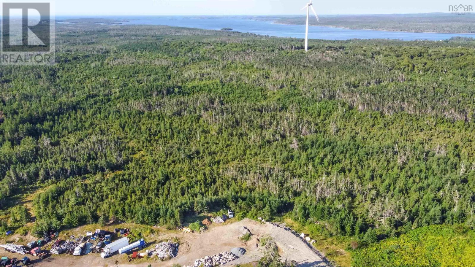 23892 Highway 7 Highway, Watt Section, Nova Scotia  B0J 2R0 - Photo 19 - 202510418
