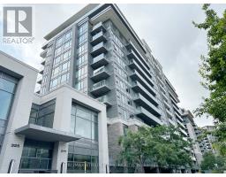 316 - 277 SOUTH PARK ROAD, Markham, Ontario
