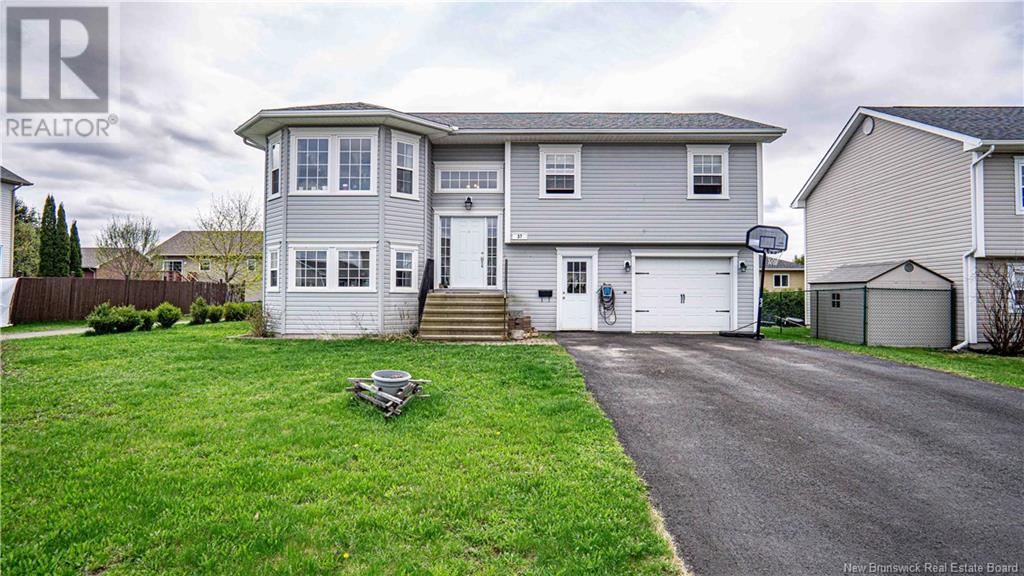 Property at 37 Dawson Drive image 1