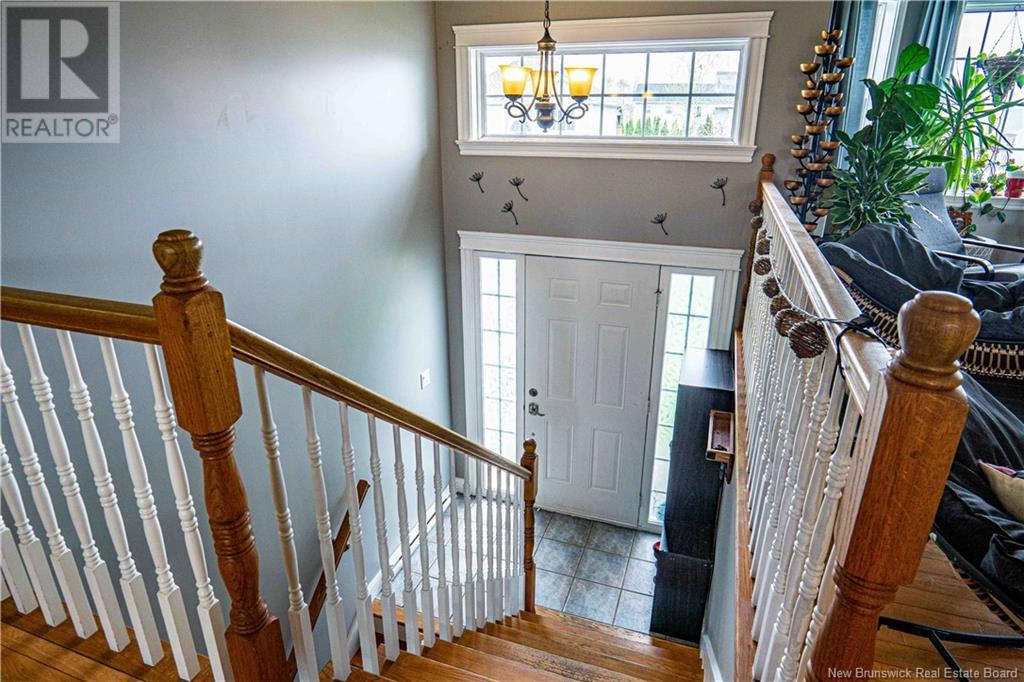 Property at 37 Dawson Drive image 3