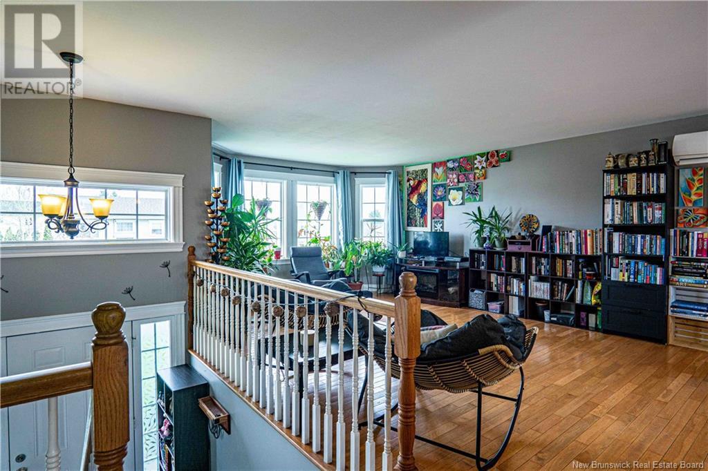 Property at 37 Dawson Drive image 4