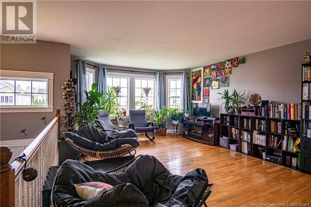 Property at 37 Dawson Drive image 5
