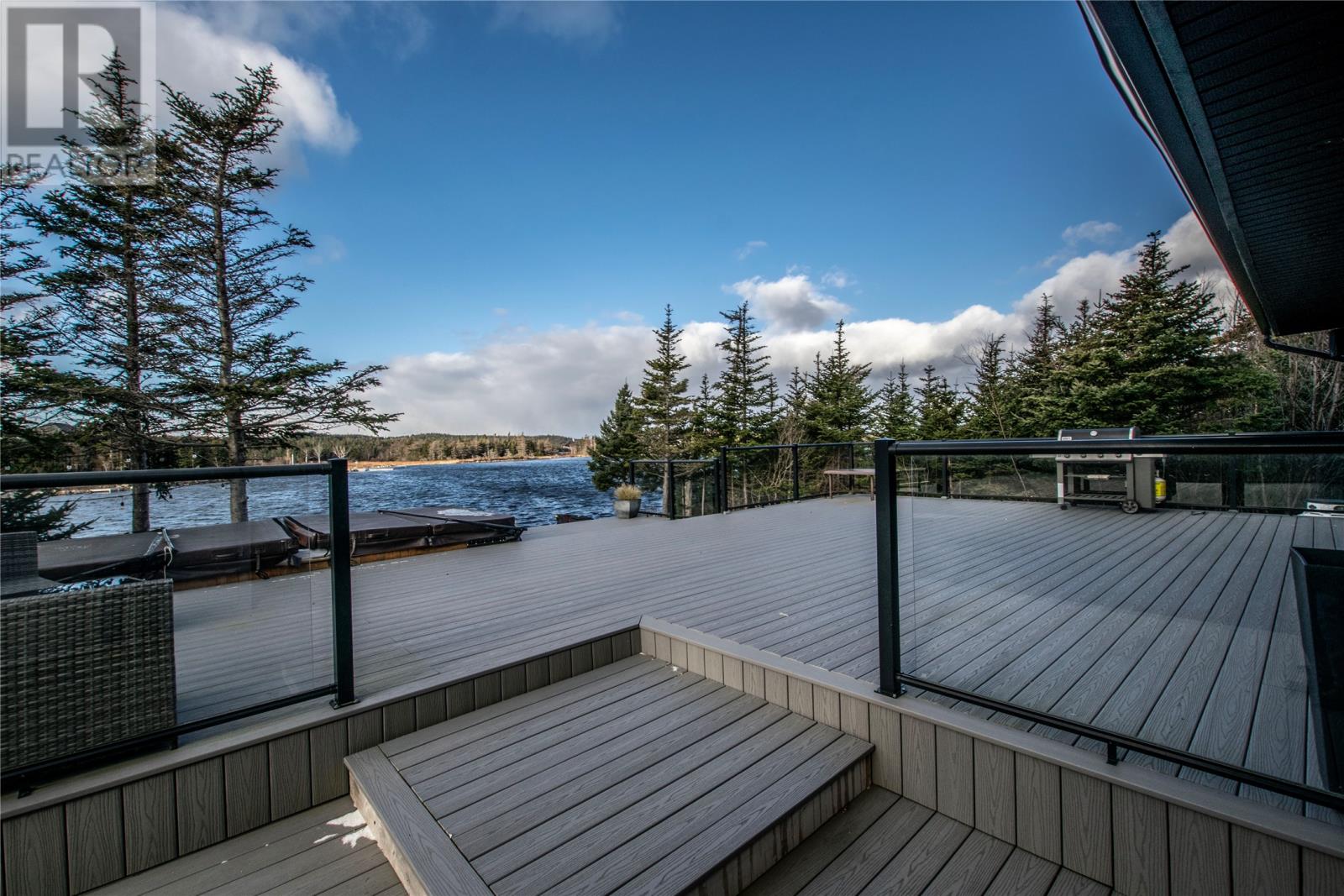 29 Stokes Road, Paradise, Newfoundland & Labrador  A1L 2E8 - Photo 33 - 1284820