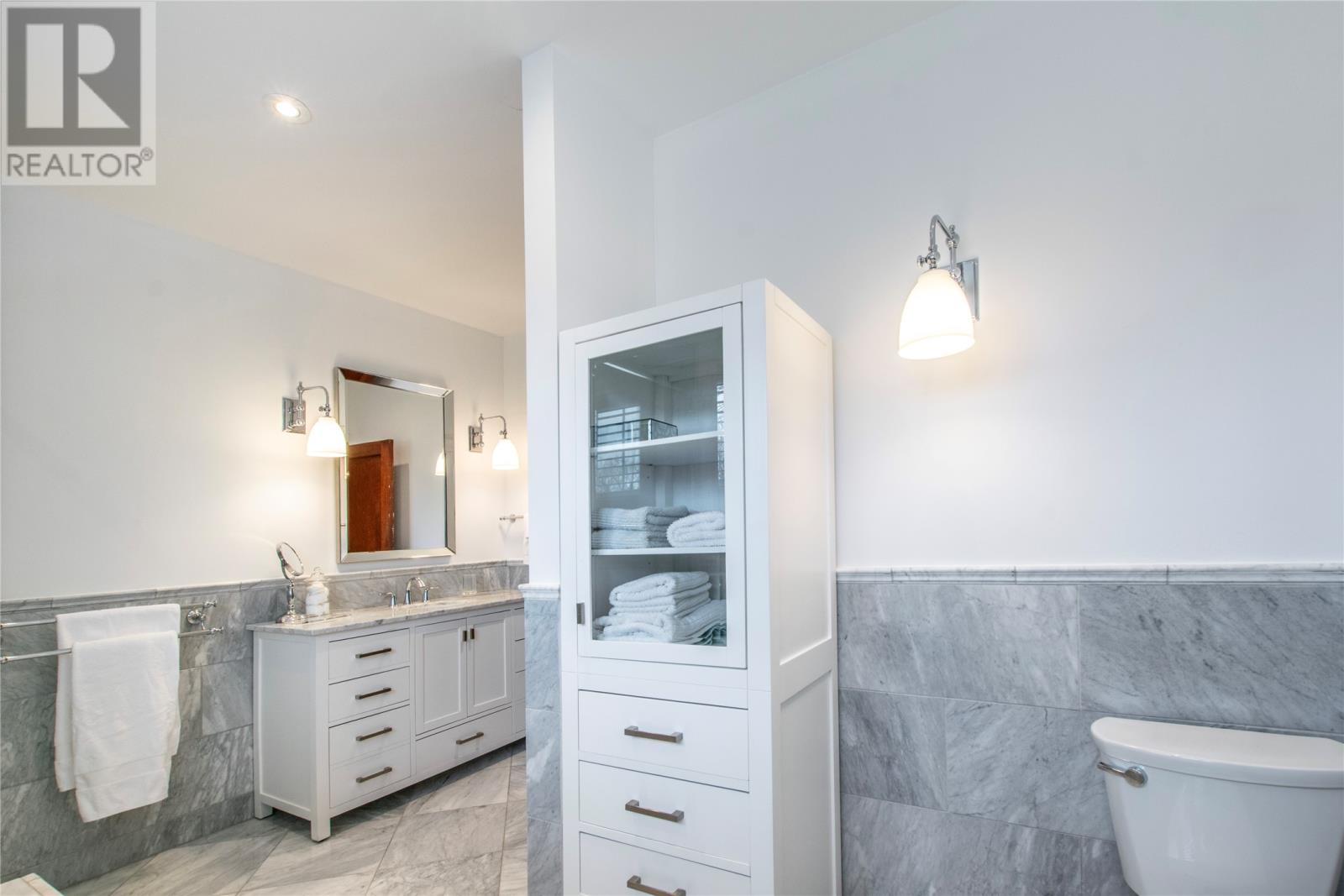 8 Kerry Street St. John's Newfoundland & Labrador Canada A1A2E8, for Sale, residential, Haris Barki, Keller Williams Platinum Realty