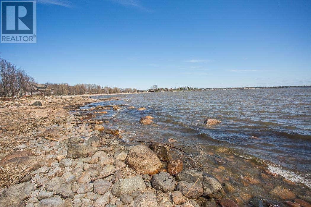 19 Lighthouse Point Dr, Thessalon, Ontario  P0R 1L0 - Photo 2 - SM251030