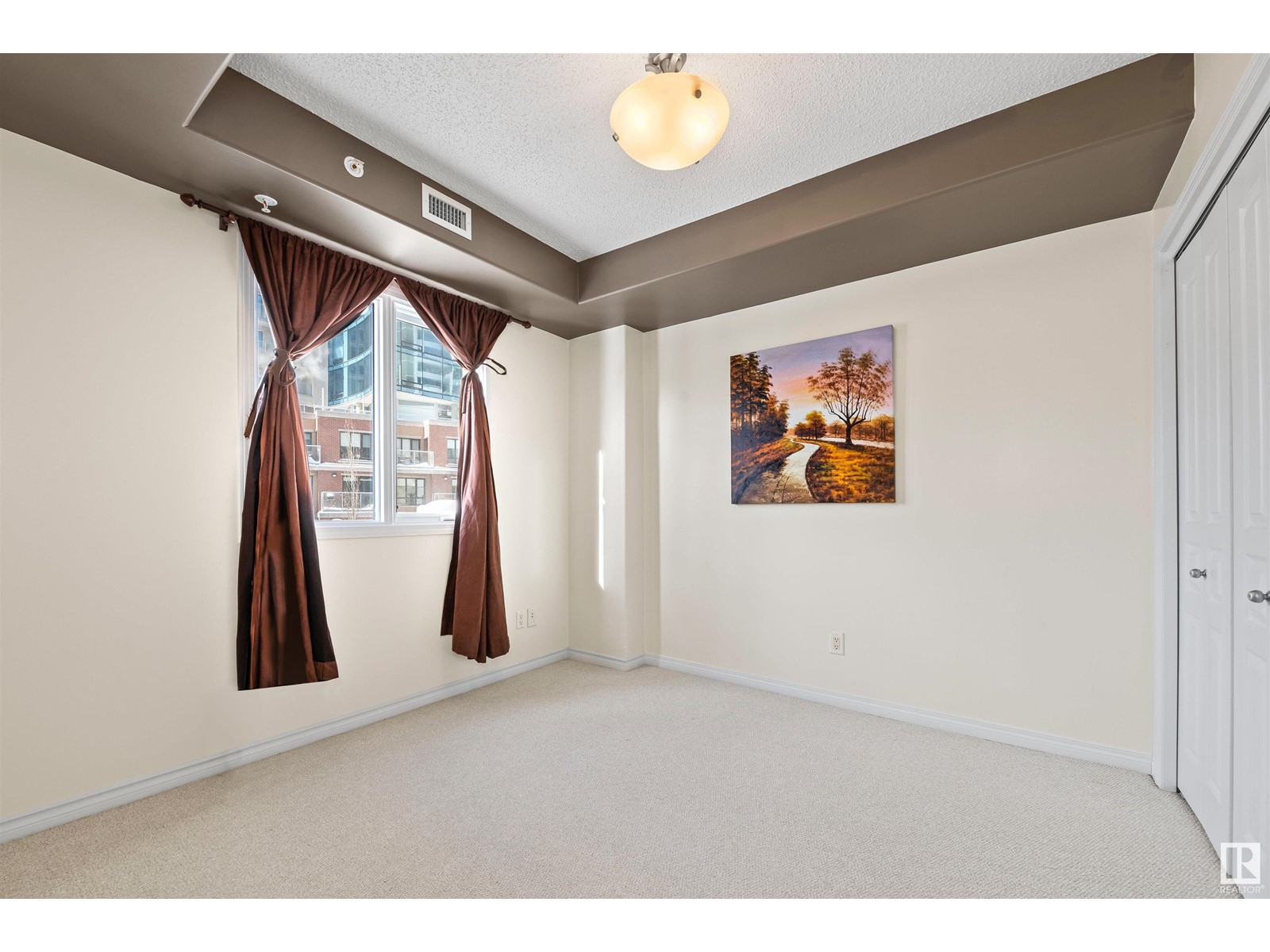 9707 106 St Nw, Edmonton, Alberta  T5K 0B7 - Photo 9 - E4435430