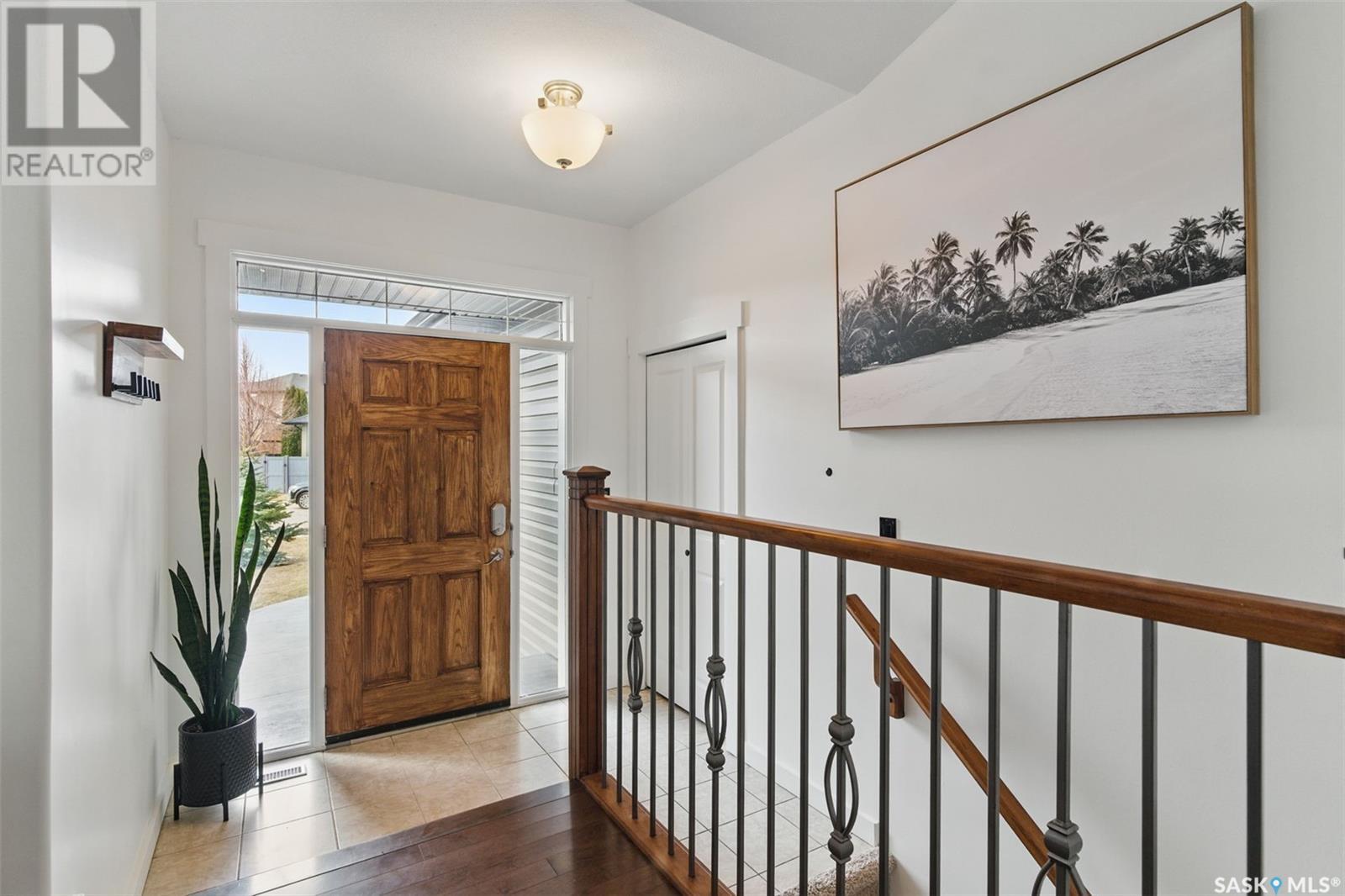 Property at 806 Wilkins COURT image 2