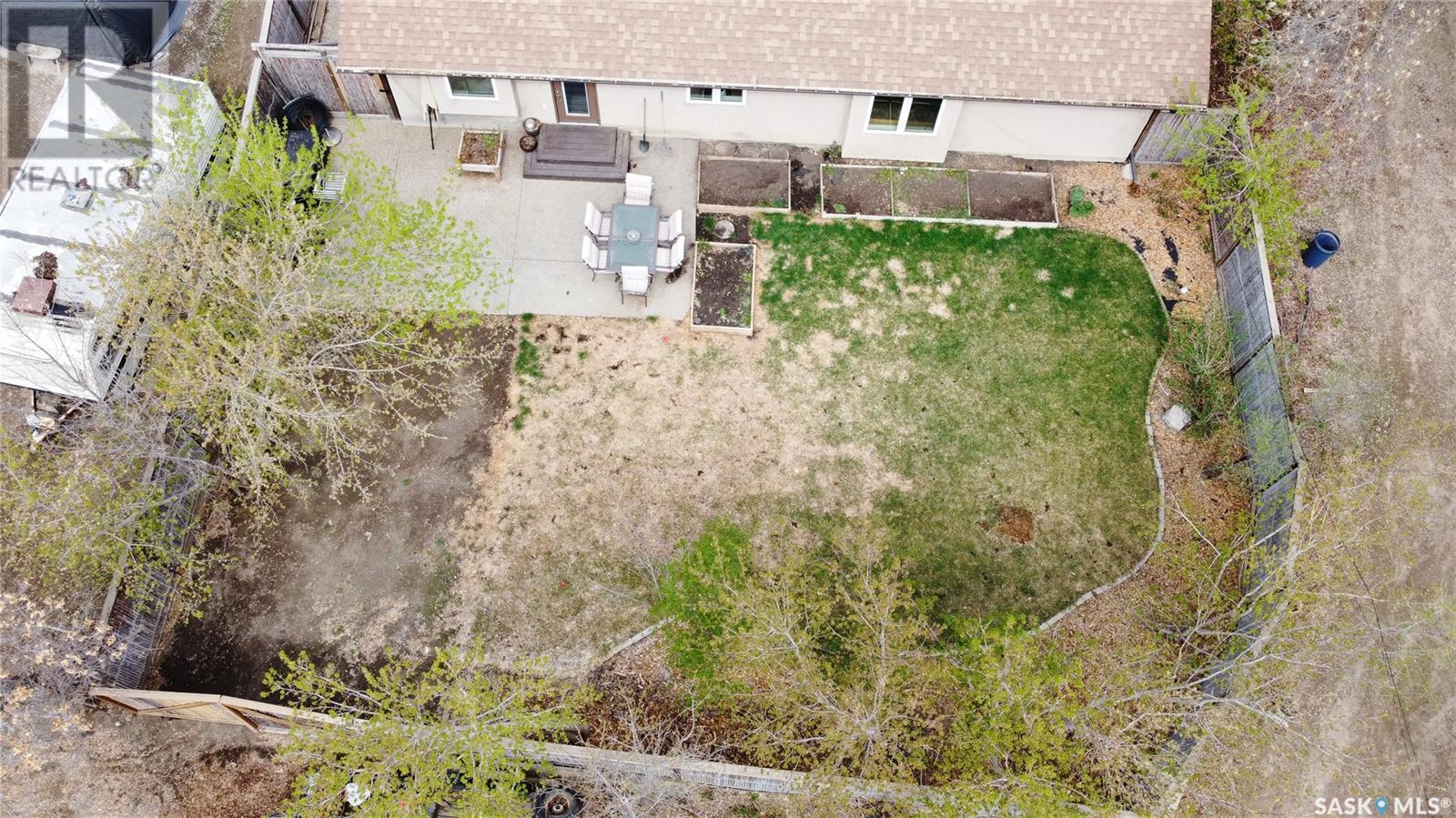 471 Nicoll Avenue, Regina Beach, Saskatchewan  S0G 4C0 - Photo 40 - SK005155