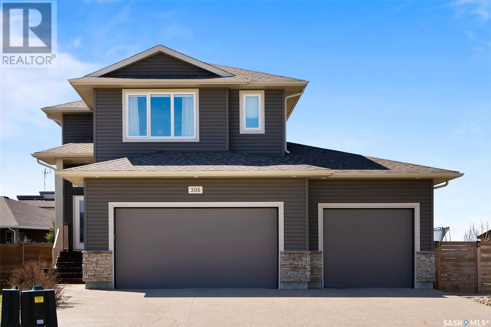 Property at 306 Plains COURT image 1
