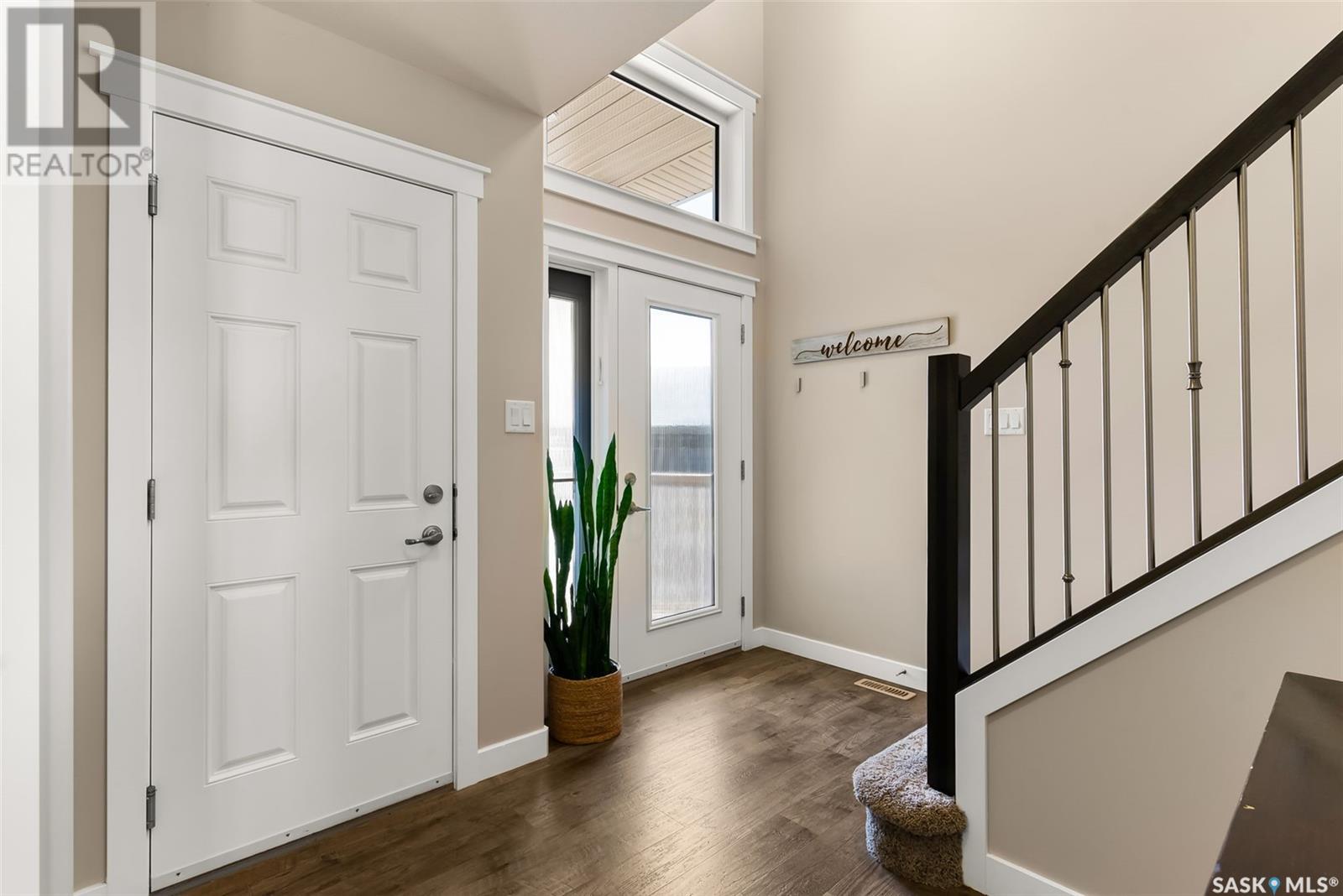 Property at 306 Plains COURT image 2