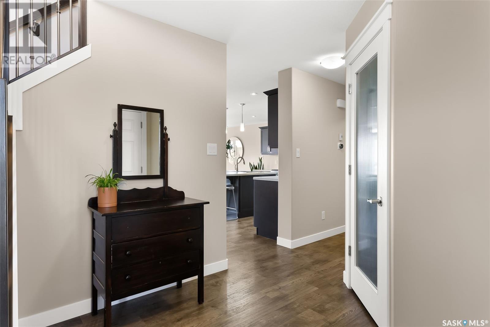 Property at 306 Plains COURT image 3