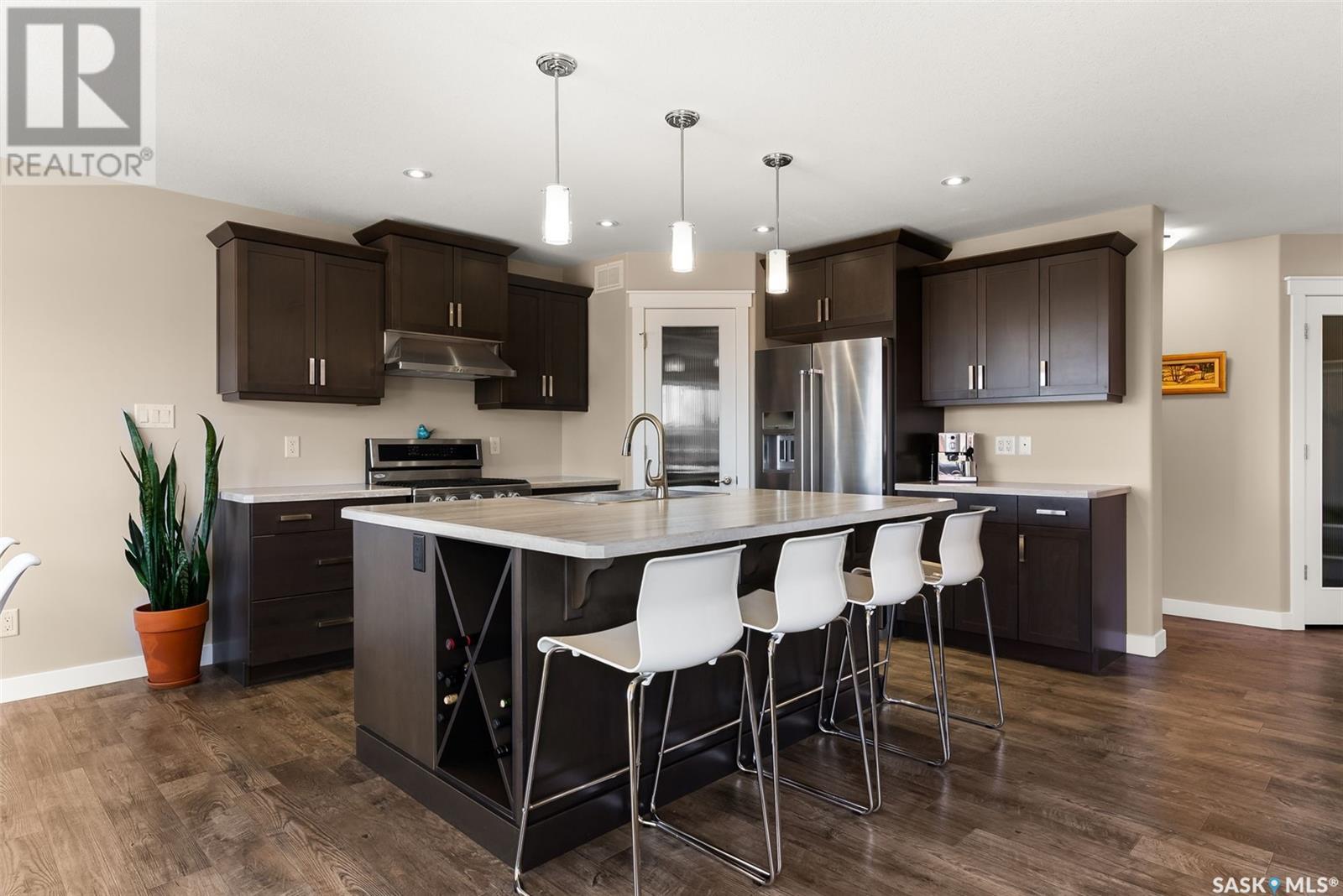 Property at 306 Plains COURT image 4