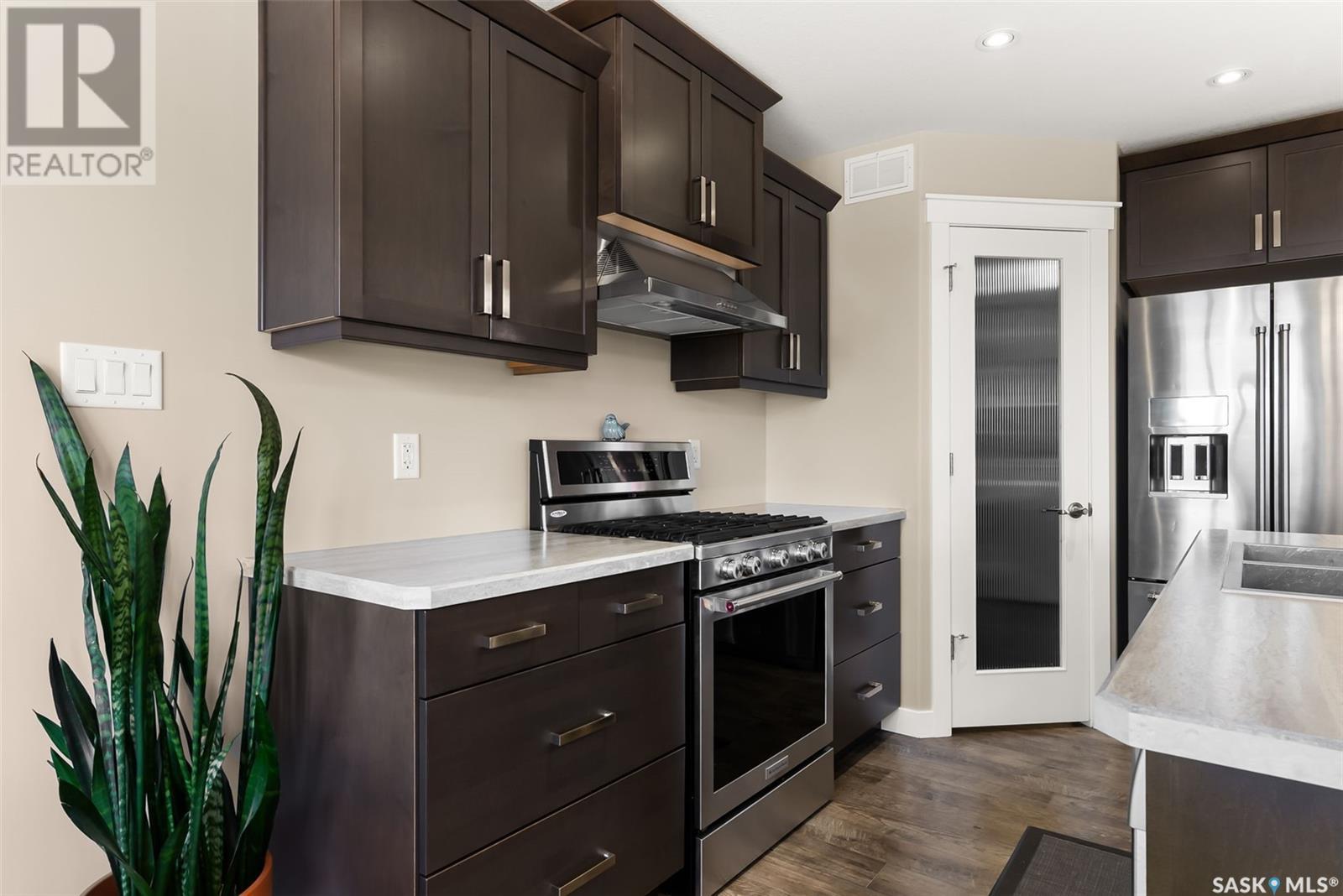 Property at 306 Plains COURT image 5