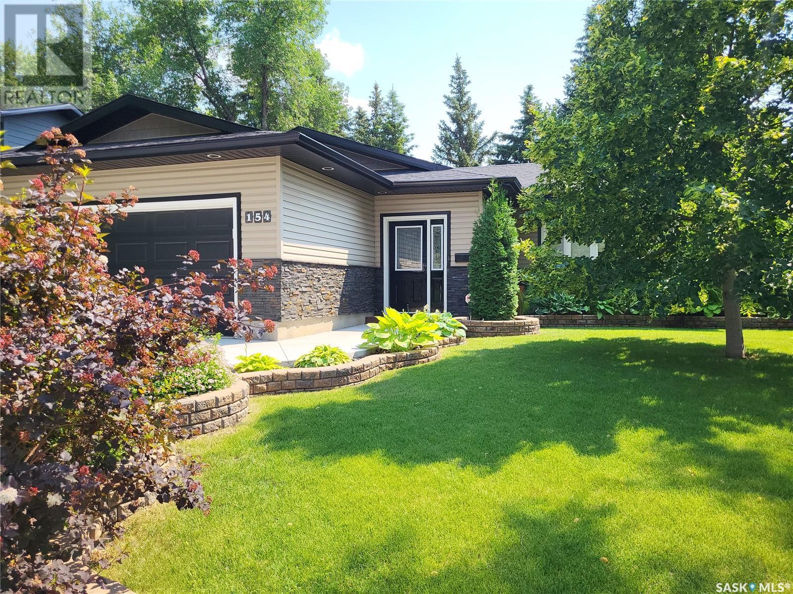 154 Whiteshore Crescent, Saskatoon, Saskatchewan  S7J 3W5 - Photo 38 - SK005021