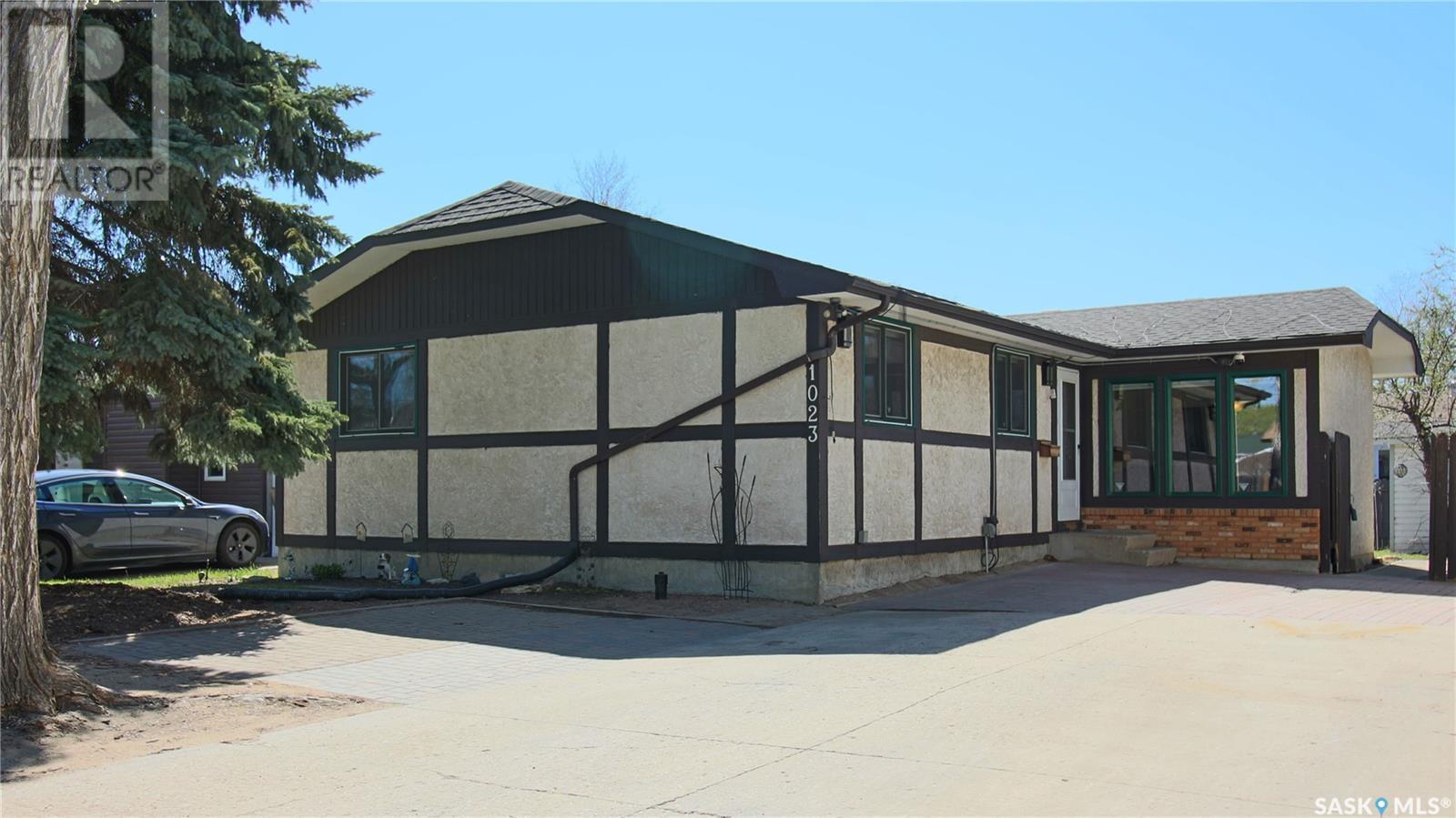 Property at road 1023 Graham ROAD image 1