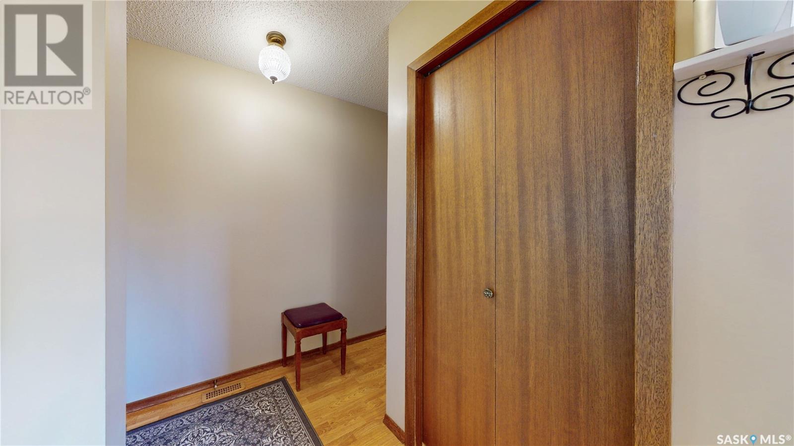 Property at road 1023 Graham ROAD image 2