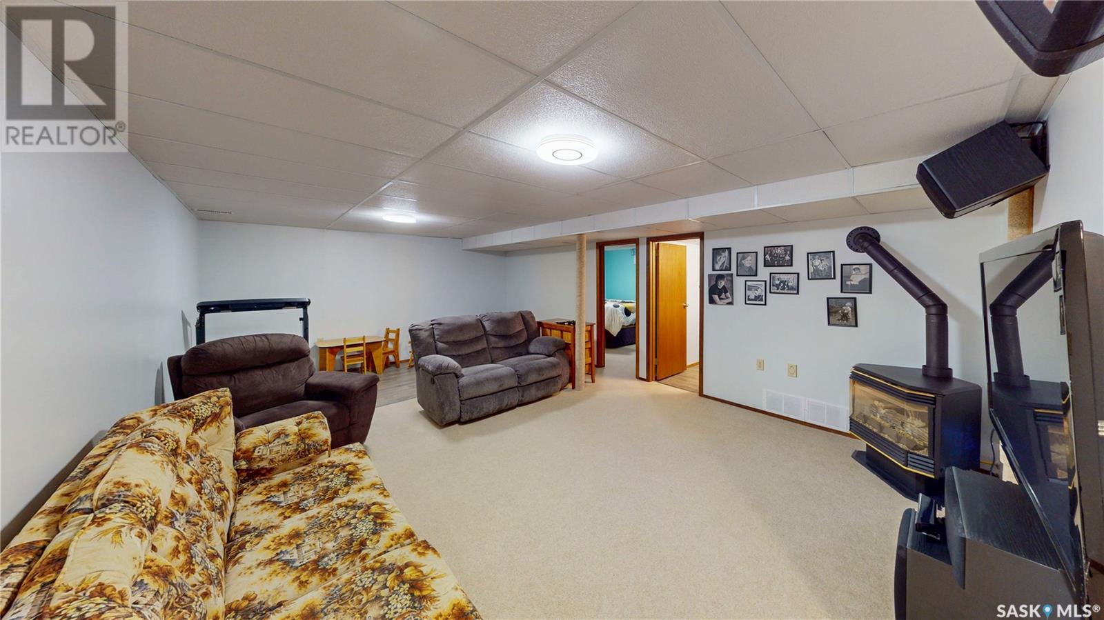 Road 1023 Graham Road, Regina, Saskatchewan  S4N 5Z5 - Photo 25 - SK005002