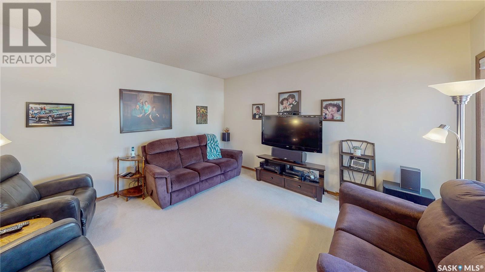 Property at road 1023 Graham ROAD image 3