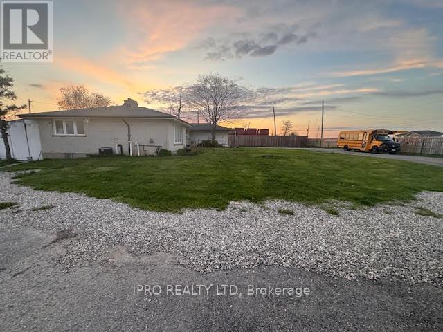 13796 HURONTARIO STREET, caledon, Ontario