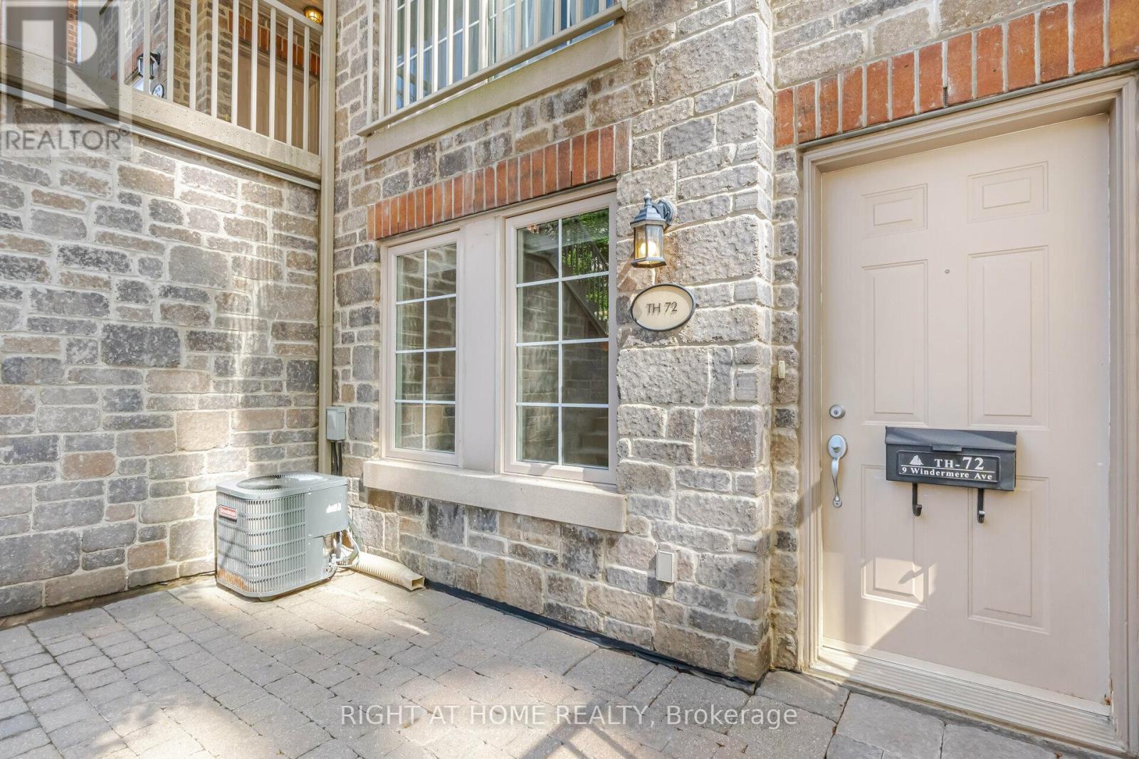 Property at 72 - 9 WINDERMERE AVENUE image 4
