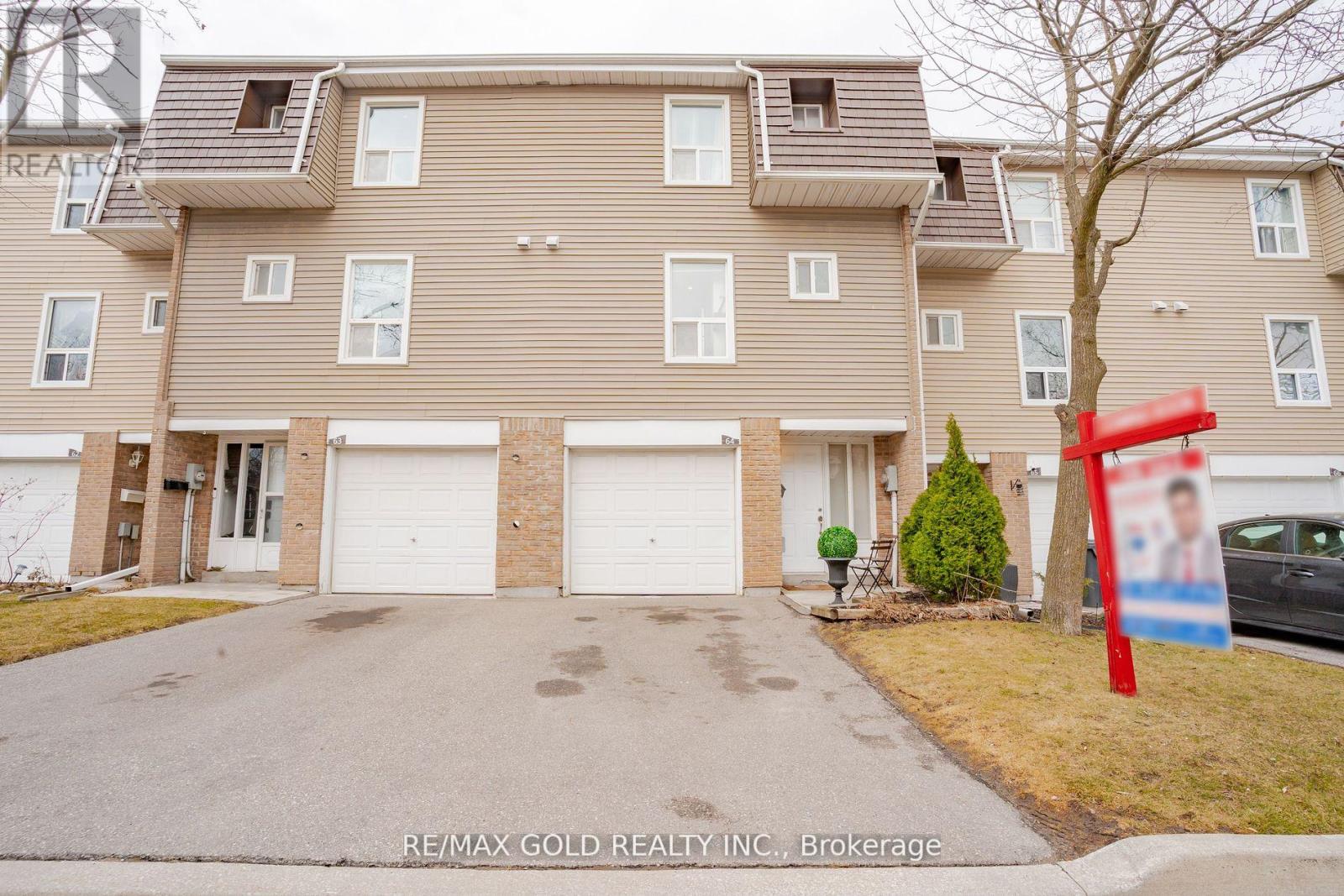 Property at 64 ENMOUNT DRIVE image 1