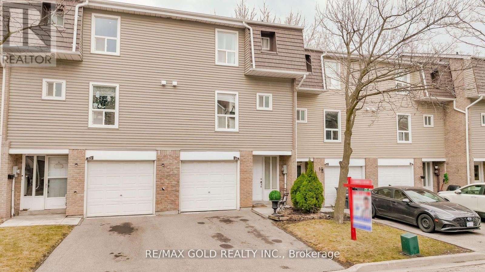 Property at 64 ENMOUNT DRIVE image 2