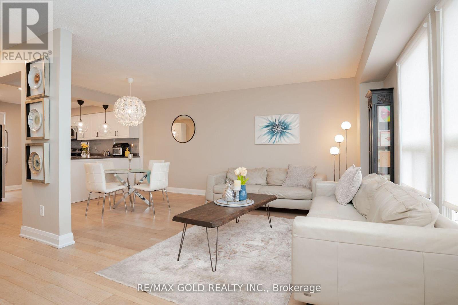 Property at 64 ENMOUNT DRIVE image 5