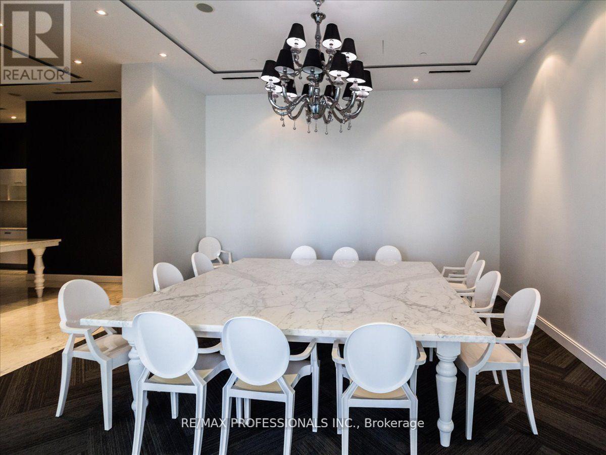 2208 - 88 Park Lawn Road, Toronto, Ontario  M8Y 0B5 - Photo 32 - W12136378