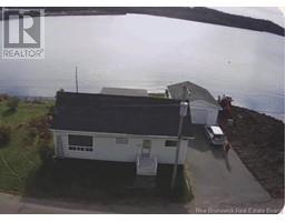 521 Wellington Road, Blacks Harbour, New Brunswick