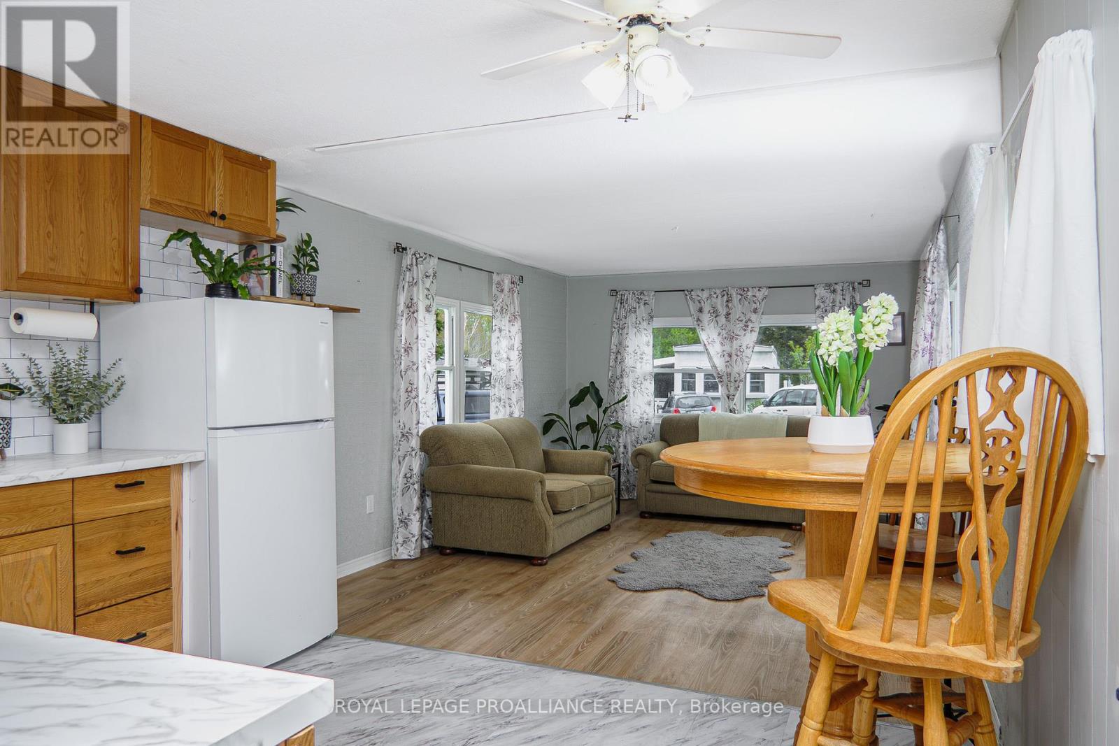 63 - 63 Whites Road, Quinte West, Ontario  K8V 5P5 - Photo 16 - X12136430