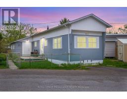 63 - 63 WHITES ROAD, Quinte West, Ontario