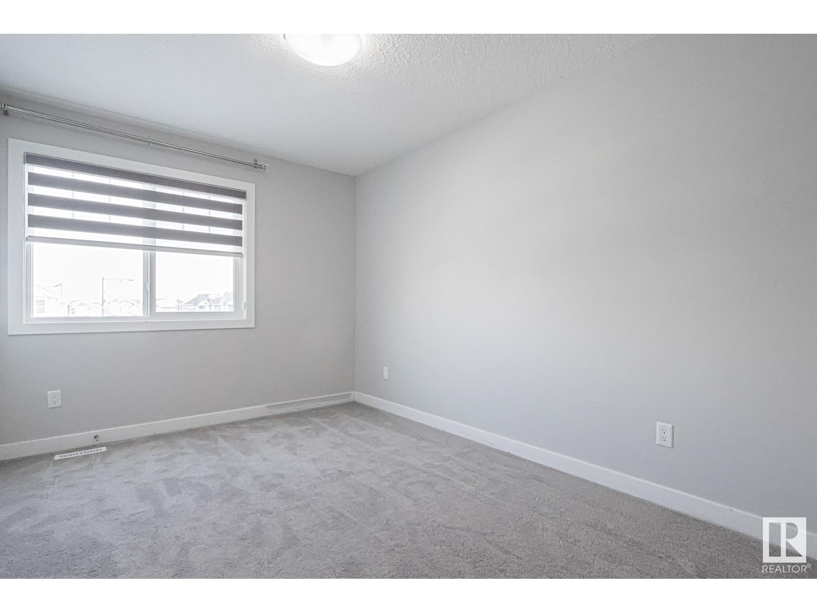 6525 167b Av Nw Nw, Edmonton, Alberta  T5Y 3X8 - Photo 23 - E4429092
