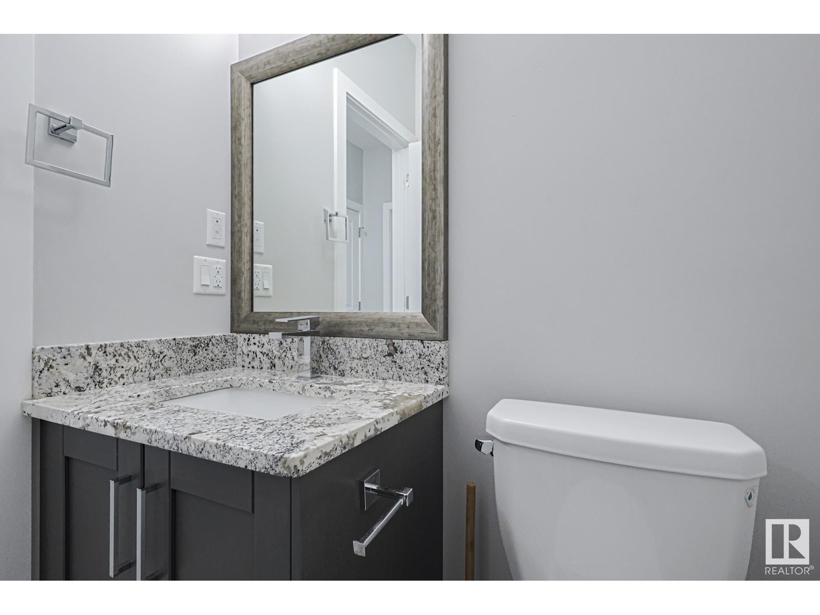 6525 167b Av Nw Nw, Edmonton, Alberta  T5Y 3X8 - Photo 18 - E4429092