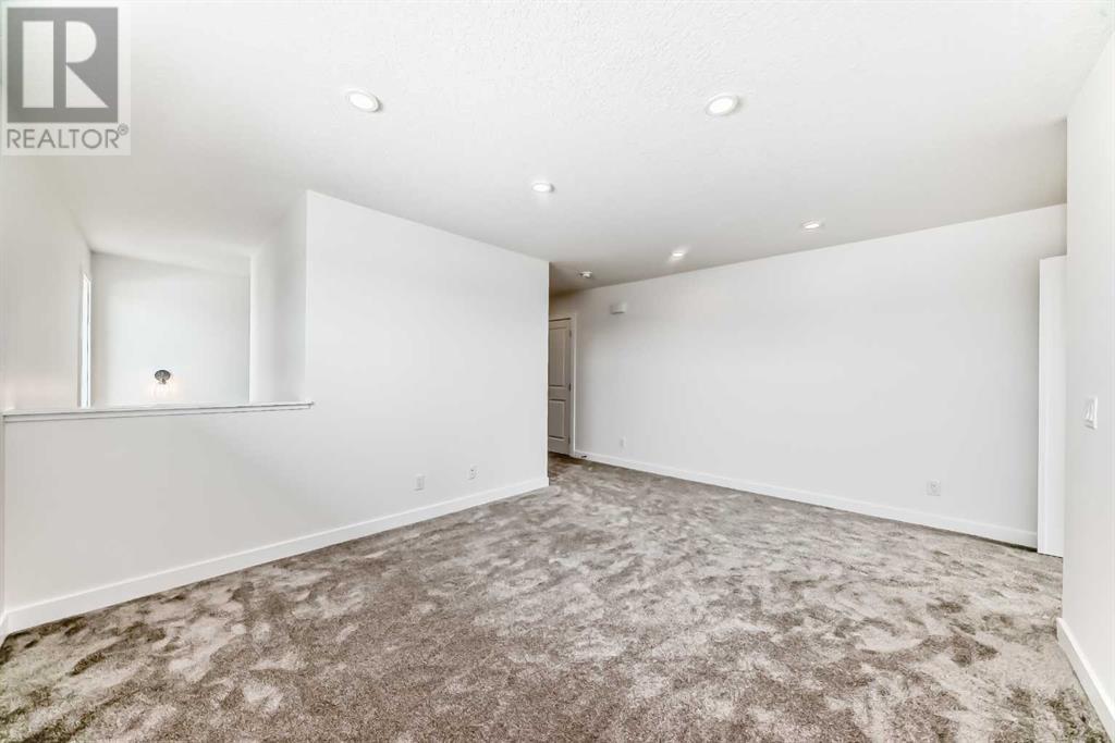 25 Southborough Square, Cochrane, Alberta  T4C 3J4 - Photo 29 - A2201989