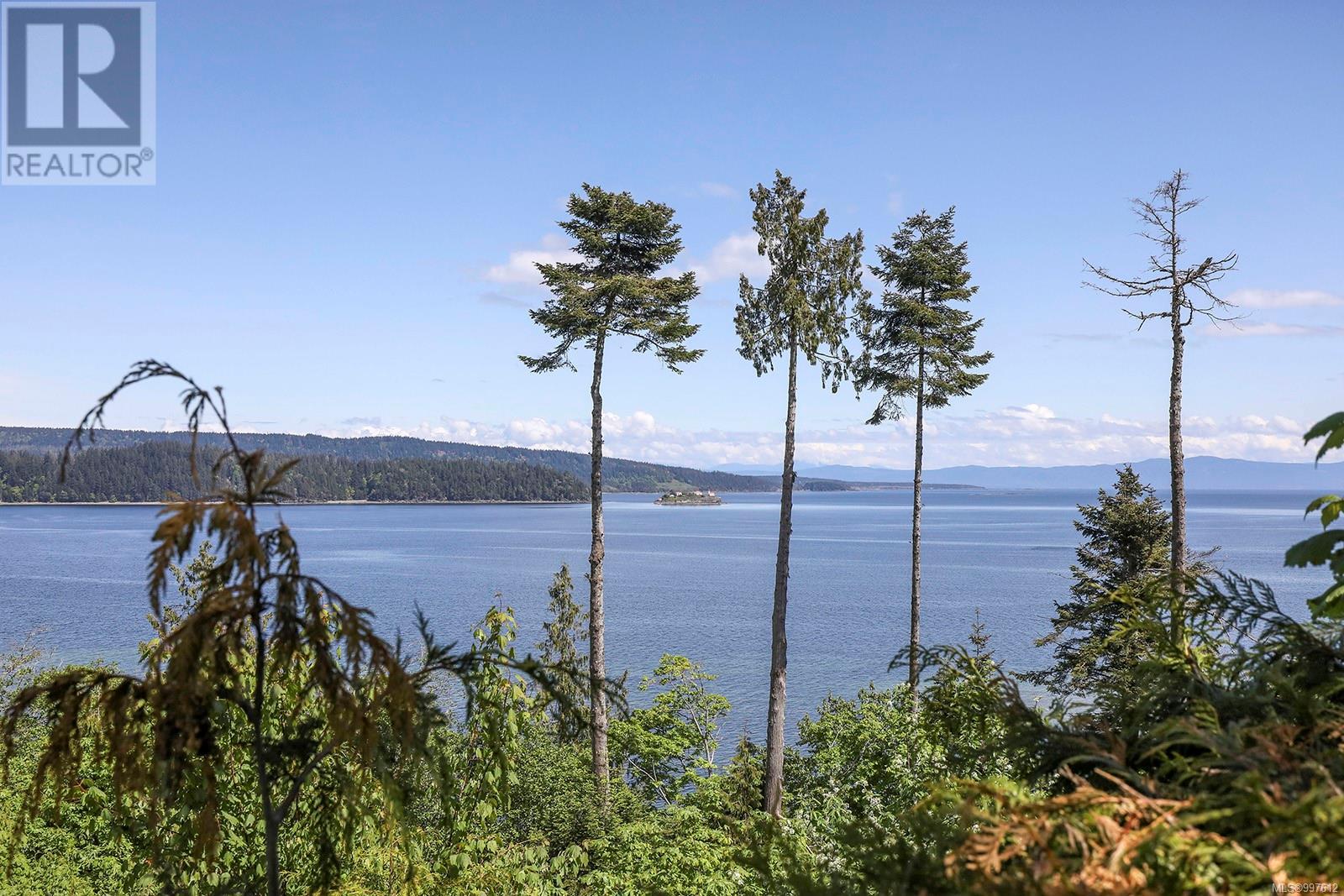 5037 Seaview Dr, Bowser, British Columbia  V0R 1G0 - Photo 32 - 997612