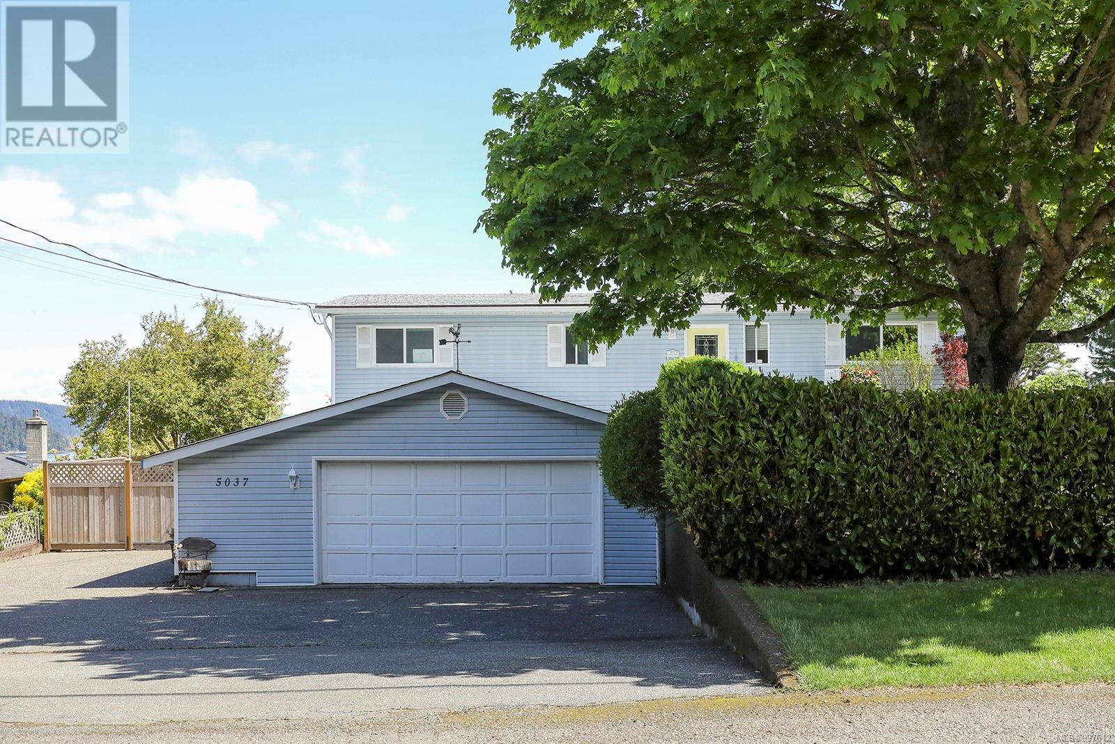 5037 Seaview Dr, Bowser, British Columbia  V0R 1G0 - Photo 9 - 997612