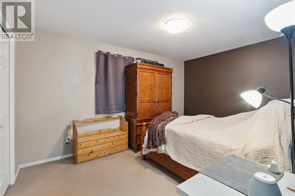 121, 4701 47 Avenue, Lloydminster, Saskatchewan  S9V 0T9 - Photo 17 - A2219577