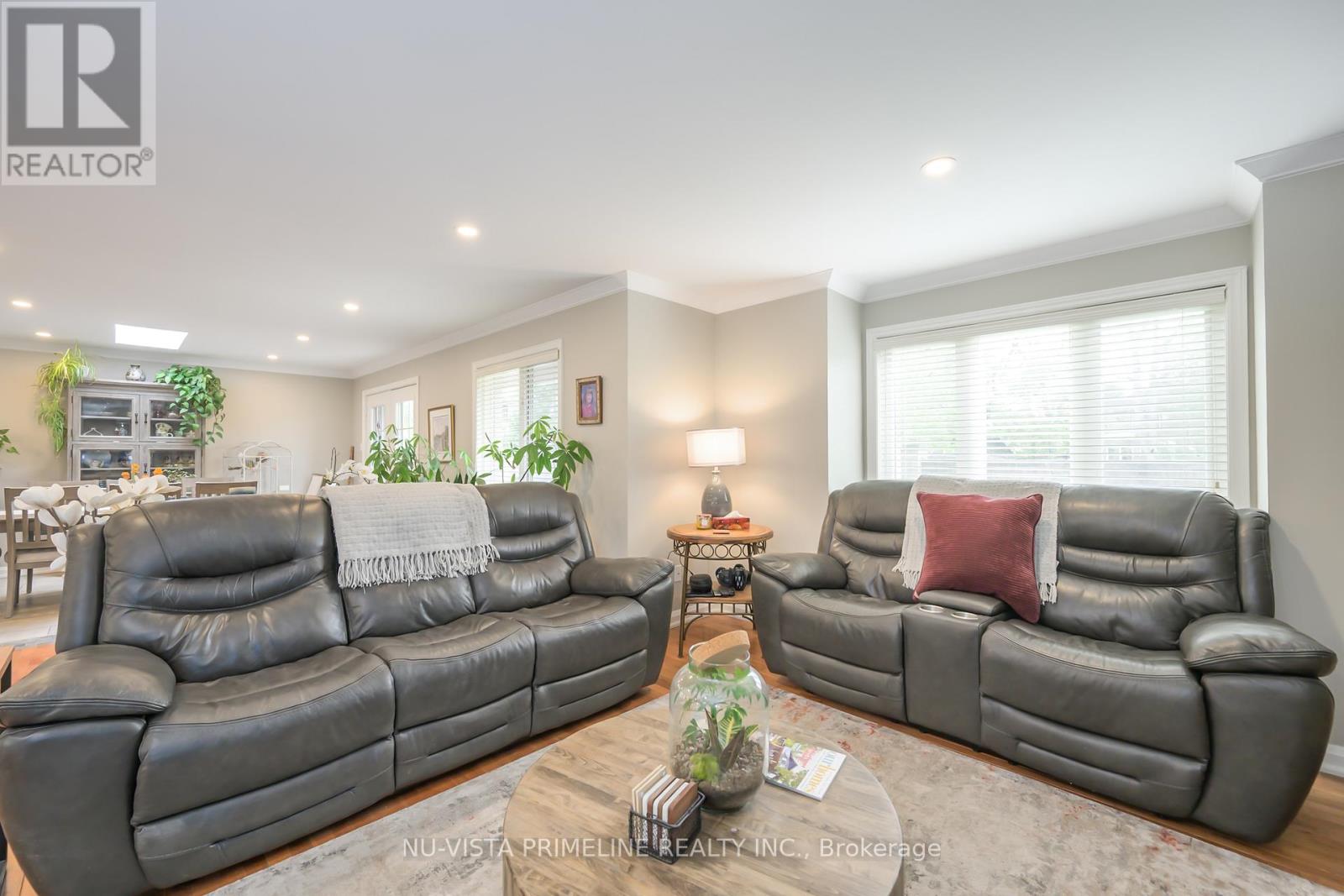 4 - 1500 Richmond Street, London North, Ontario  N6G 4T6 - Photo 10 - X12136493