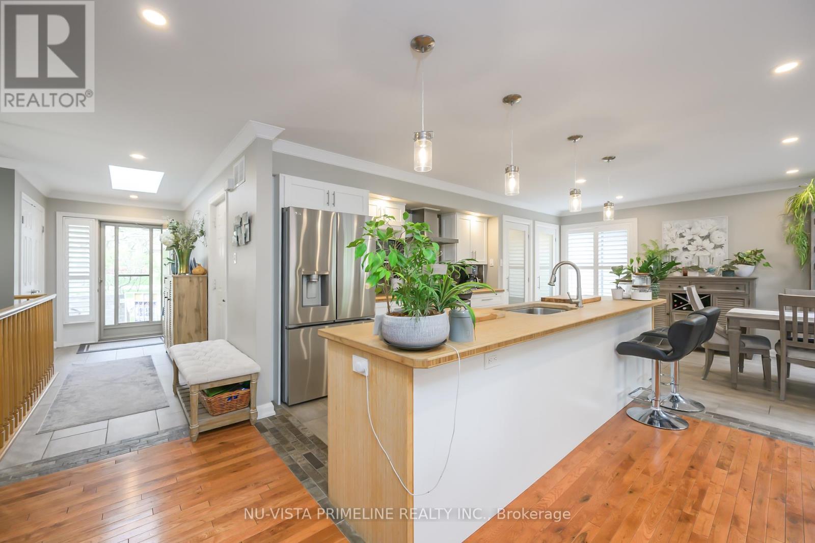4 - 1500 Richmond Street, London North, Ontario  N6G 4T6 - Photo 11 - X12136493